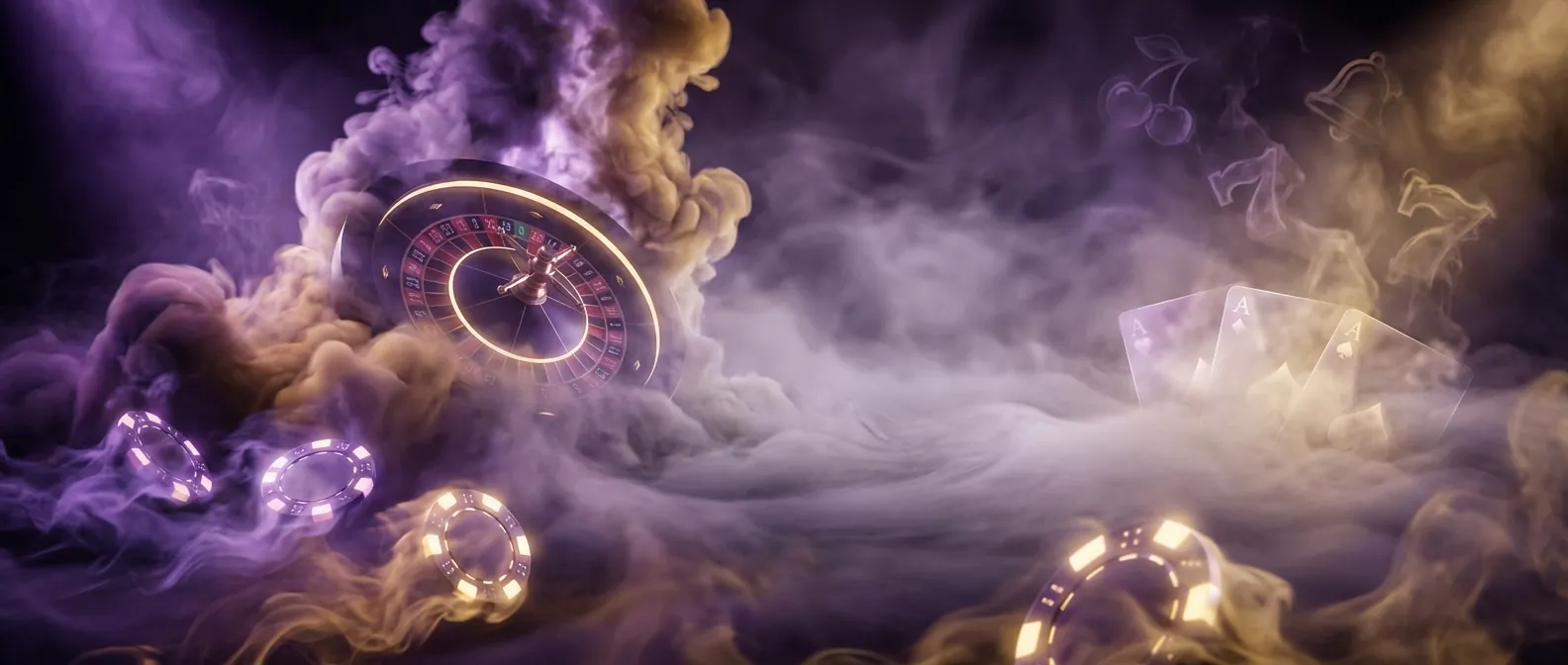 Winnitt Casino bonus