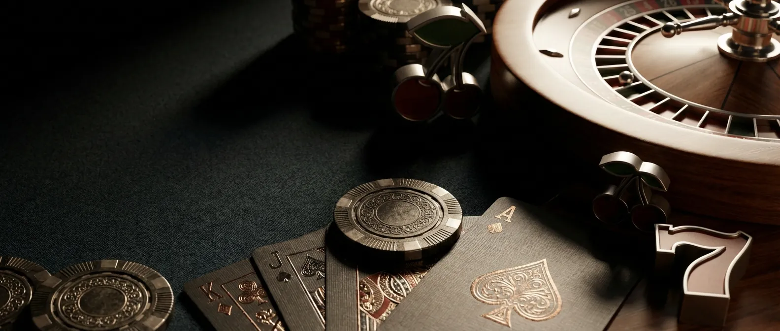 Winnitt Casino bonus