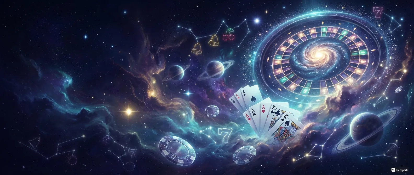 Winnitt Casino bonus