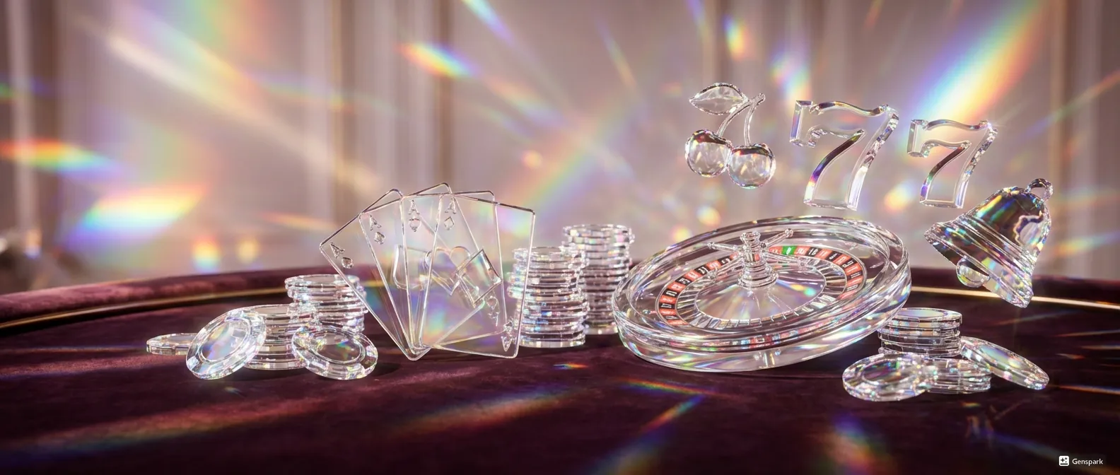 Winnitt Casino bonus