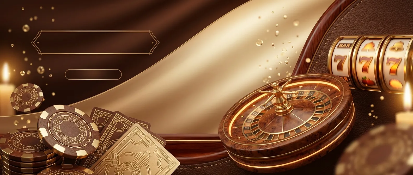 Winnitt Casino bonus