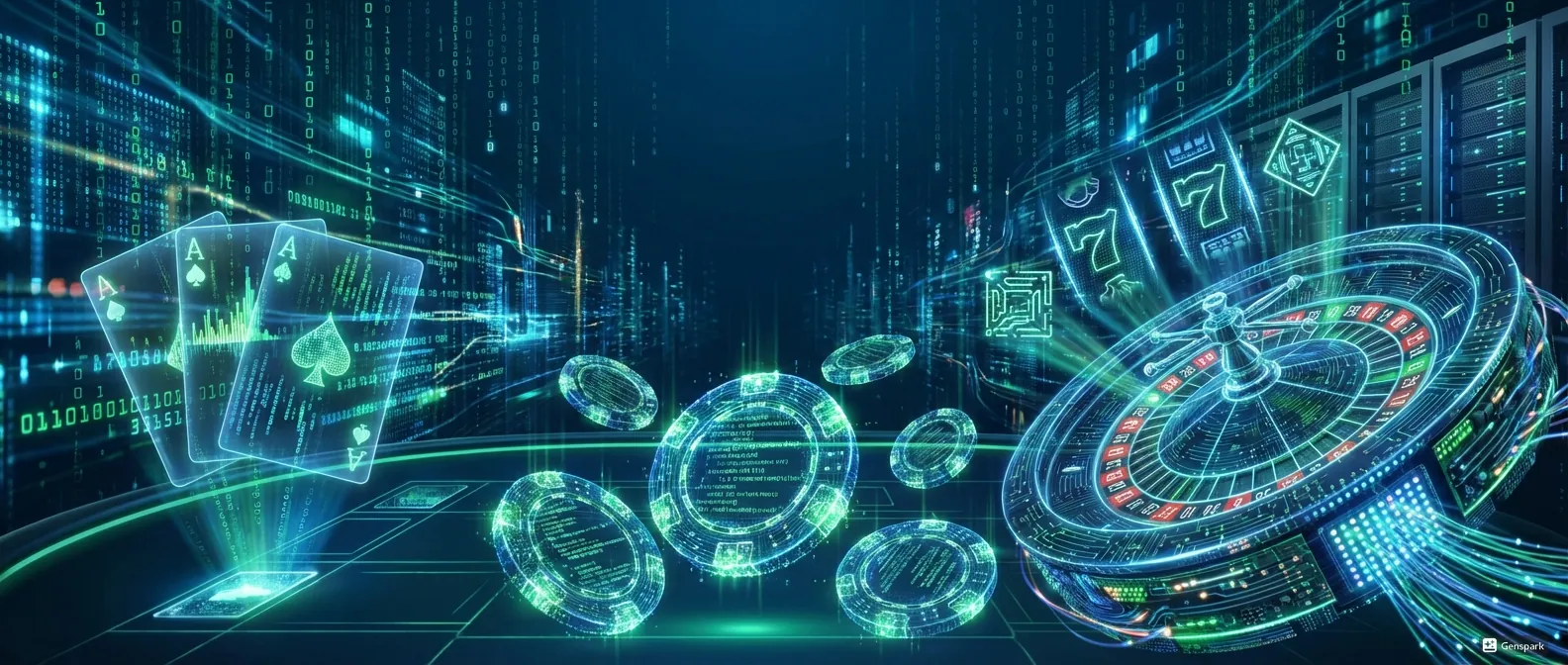 Winnitt Casino bonus