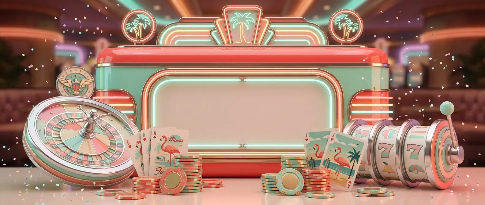Winnitt Casino bonus