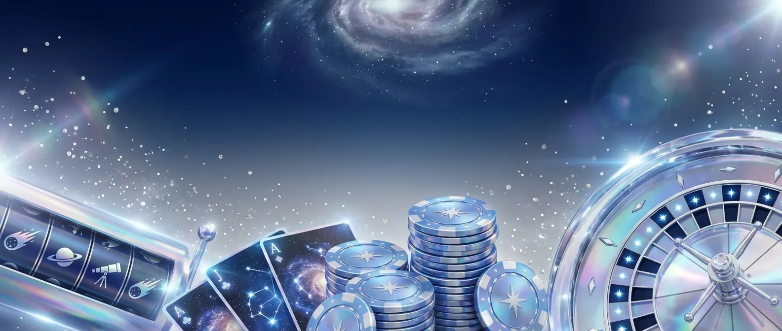 Winnitt Casino bonus