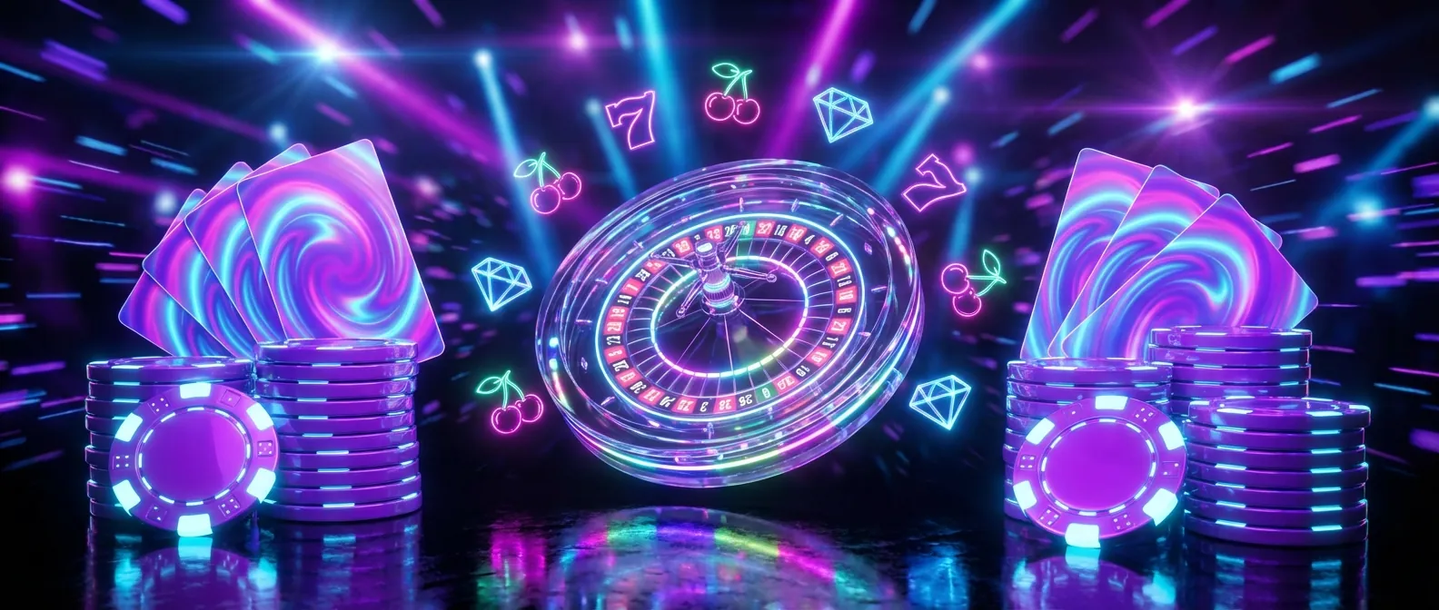 Winnitt Casino bonus