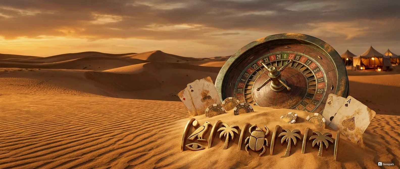 Winnitt Casino bonus